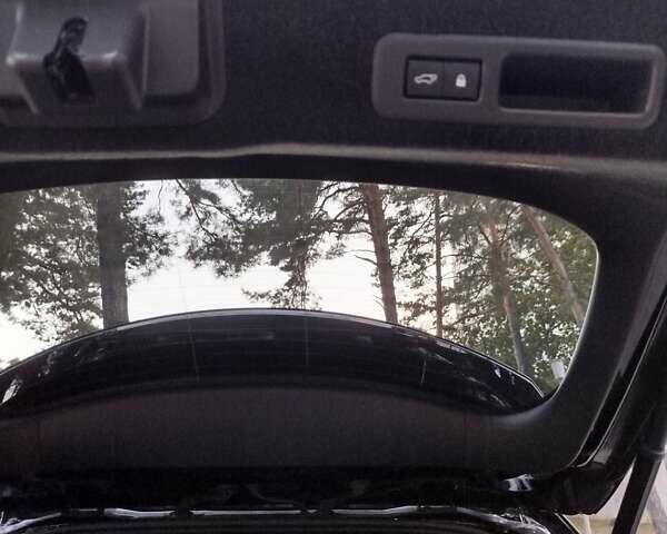 Черный Лексус РХ, объемом двигателя 3.46 л и пробегом 93 тыс. км за 40900 $, фото 27 на Automoto.ua