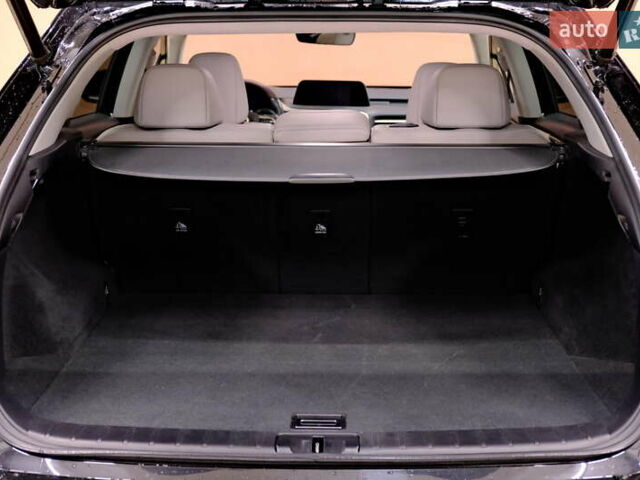 Черный Лексус РХ, объемом двигателя 3.46 л и пробегом 43 тыс. км за 38900 $, фото 56 на Automoto.ua