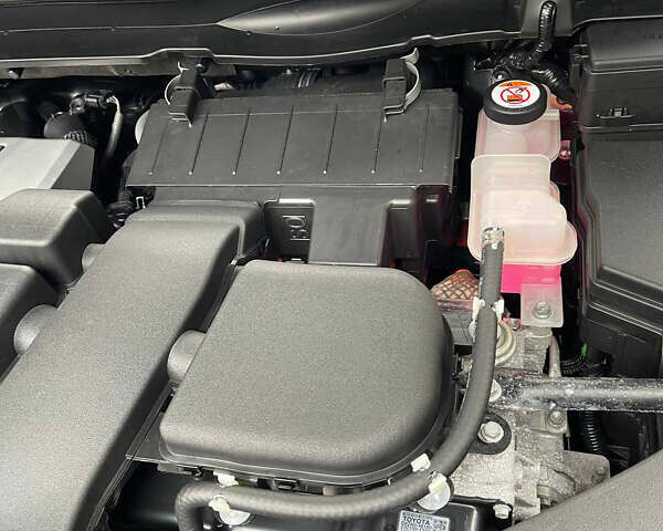 Лексус РХ 2020 в Виннице на Automoto.ua Черный Лексус РХ, объемом двигателя 3.5 л и пробегом 74 тыс. км за 55000 $, фото 68 на Automoto.ua