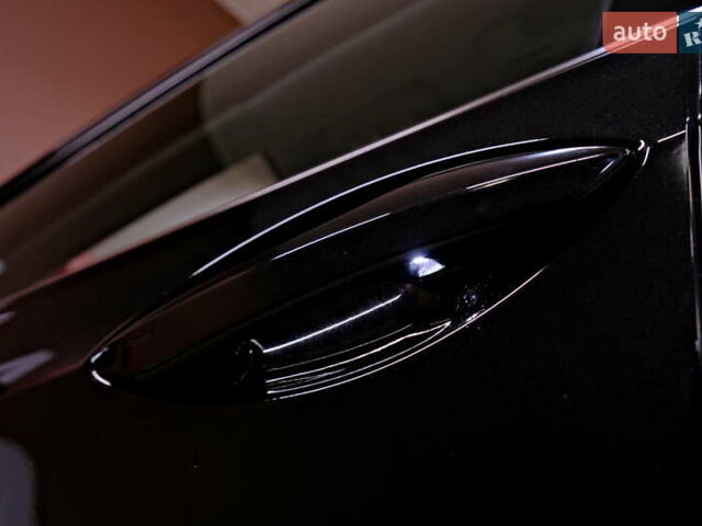 Черный Лексус РХ, объемом двигателя 3.46 л и пробегом 43 тыс. км за 38900 $, фото 16 на Automoto.ua
