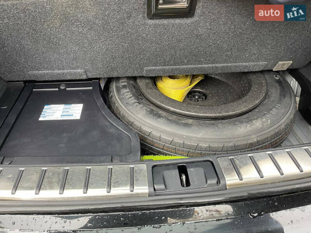 Лексус РХ 2020 в Виннице на Automoto.ua Черный Лексус РХ, объемом двигателя 3.5 л и пробегом 74 тыс. км за 55000 $, фото 37 на Automoto.ua