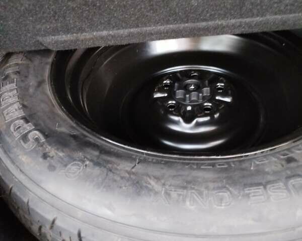 Черный Лексус РХ, объемом двигателя 3.46 л и пробегом 93 тыс. км за 40900 $, фото 22 на Automoto.ua