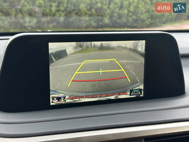 Черный Лексус РХ, объемом двигателя 2 л и пробегом 145 тыс. км за 34000 $, фото 41 на Automoto.ua