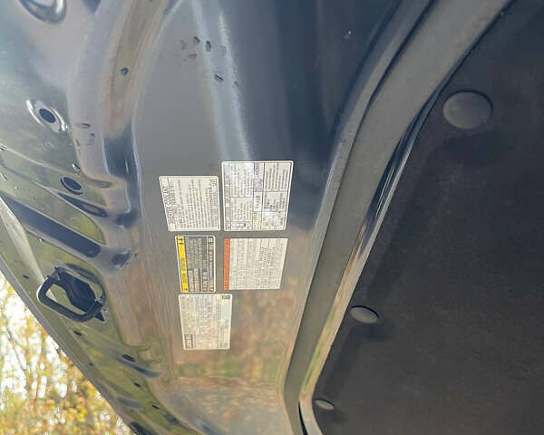 Лексус РХ 2020 в Виннице на Automoto.ua Черный Лексус РХ, объемом двигателя 3.5 л и пробегом 74 тыс. км за 55000 $, фото 67 на Automoto.ua