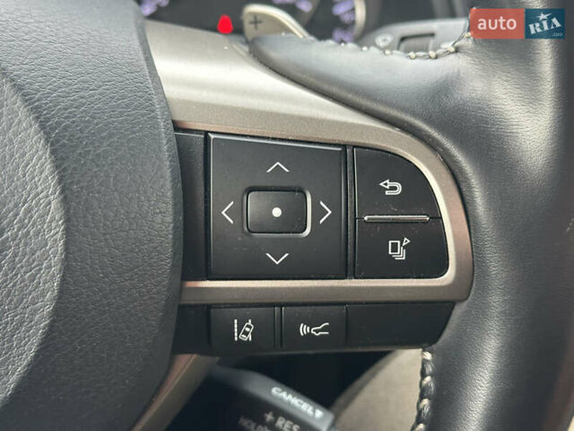 Черный Лексус РХ, объемом двигателя 2 л и пробегом 145 тыс. км за 34000 $, фото 37 на Automoto.ua