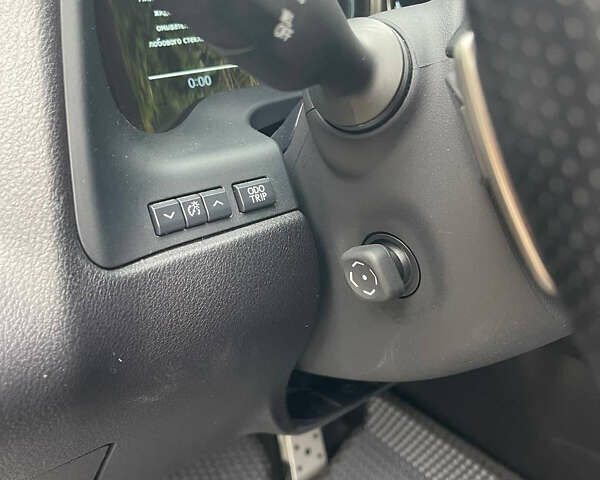 Лексус РХ 2020 в Виннице на Automoto.ua Черный Лексус РХ, объемом двигателя 3.5 л и пробегом 74 тыс. км за 55000 $, фото 64 на Automoto.ua