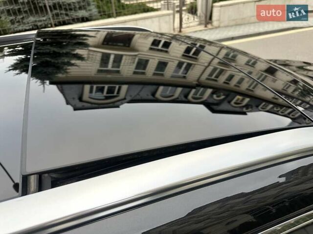 Черный Лексус РХ, объемом двигателя 3.46 л и пробегом 46 тыс. км за 55400 $, фото 29 на Automoto.ua