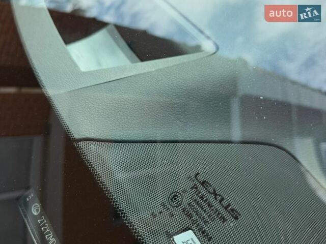 Чорний Лексус РХ, об'ємом двигуна 3.46 л та пробігом 79 тис. км за 46000 $, фото 24 на Automoto.ua