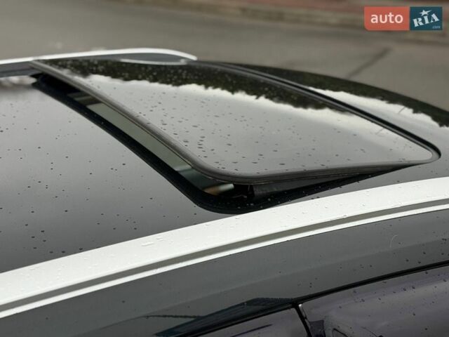 Чорний Лексус РХ, об'ємом двигуна 3.46 л та пробігом 175 тис. км за 39999 $, фото 31 на Automoto.ua