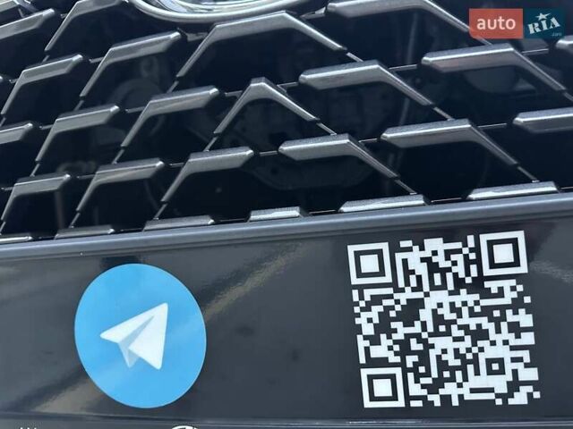 Черный Лексус РХ, объемом двигателя 3.46 л и пробегом 46 тыс. км за 55400 $, фото 20 на Automoto.ua