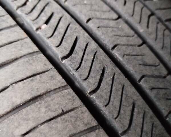 Черный Лексус РХ, объемом двигателя 3.46 л и пробегом 93 тыс. км за 40900 $, фото 13 на Automoto.ua