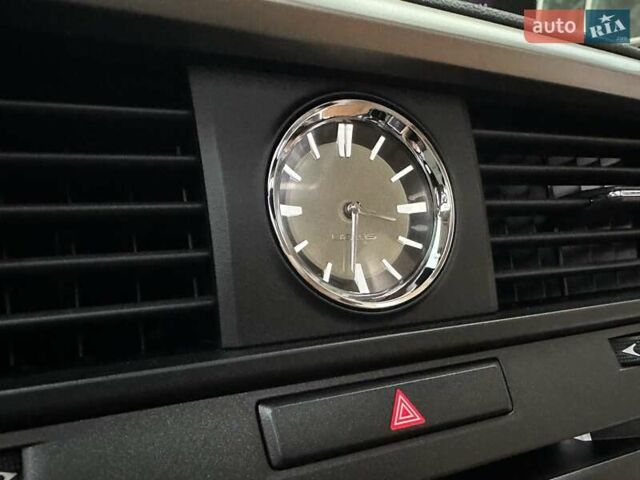 Черный Лексус РХ, объемом двигателя 3.46 л и пробегом 46 тыс. км за 55400 $, фото 60 на Automoto.ua