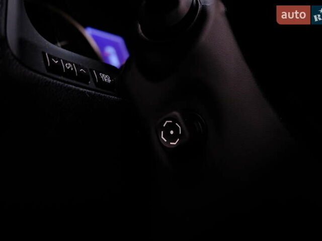 Черный Лексус РХ, объемом двигателя 3.46 л и пробегом 43 тыс. км за 38900 $, фото 22 на Automoto.ua