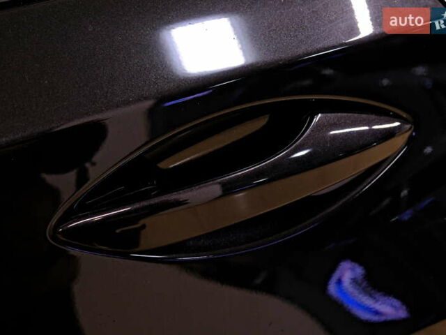 Черный Лексус РХ, объемом двигателя 3.46 л и пробегом 43 тыс. км за 38900 $, фото 17 на Automoto.ua
