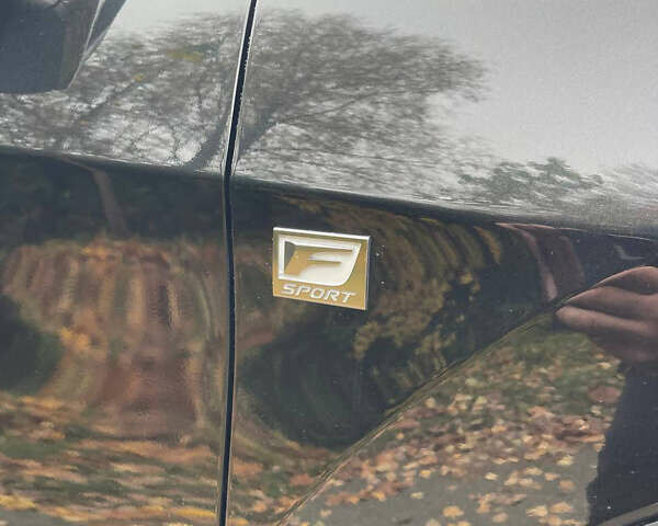 Лексус РХ 2020 в Виннице на Automoto.ua Черный Лексус РХ, объемом двигателя 3.5 л и пробегом 74 тыс. км за 55000 $, фото 62 на Automoto.ua