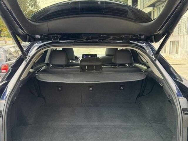 Лексус РХ 2020 в Ивано-Франковске на Automoto.ua Черный Лексус РХ, объемом двигателя 3 л и пробегом 140 тыс. км за 26700 $, фото 10 на Automoto.ua