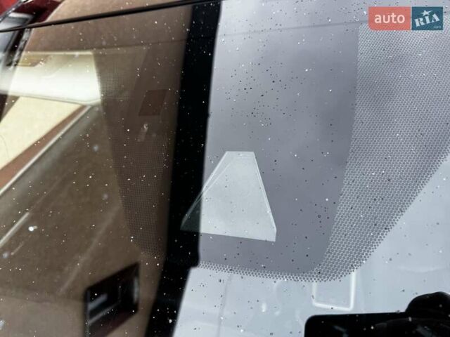 Чорний Лексус РХ, об'ємом двигуна 3.5 л та пробігом 98 тис. км за 43500 $, фото 14 на Automoto.ua