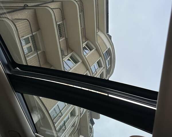 Черный Лексус РХ, объемом двигателя 3.46 л и пробегом 46 тыс. км за 55400 $, фото 83 на Automoto.ua