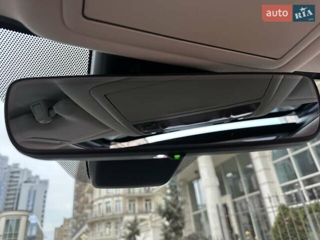 Черный Лексус РХ, объемом двигателя 3.46 л и пробегом 46 тыс. км за 55400 $, фото 53 на Automoto.ua