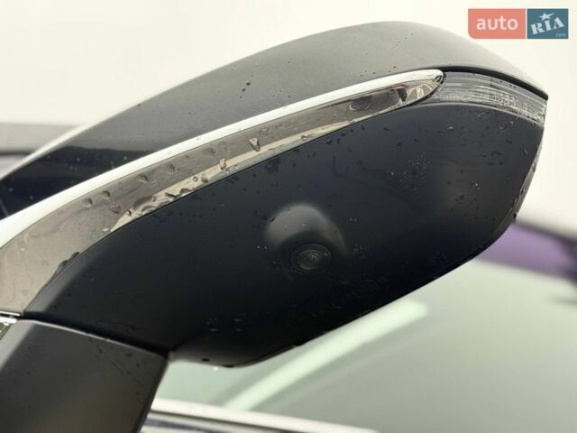 Чорний Лексус РХ, об'ємом двигуна 3.46 л та пробігом 175 тис. км за 39999 $, фото 39 на Automoto.ua