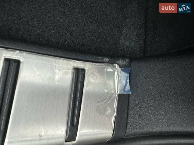 Черный Лексус РХ, объемом двигателя 3.46 л и пробегом 46 тыс. км за 55400 $, фото 90 на Automoto.ua