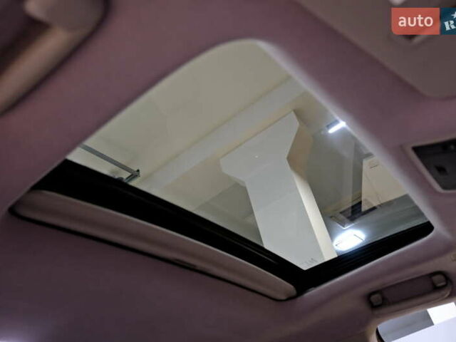 Черный Лексус РХ, объемом двигателя 3.46 л и пробегом 43 тыс. км за 38900 $, фото 55 на Automoto.ua