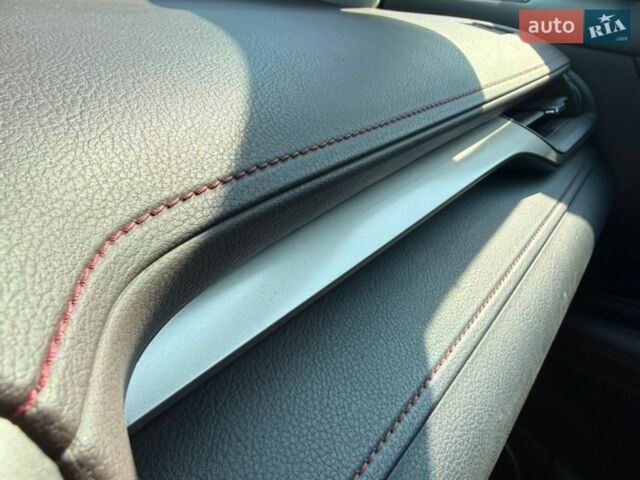 Черный Лексус РХ, объемом двигателя 3.5 л и пробегом 101 тыс. км за 49000 $, фото 20 на Automoto.ua