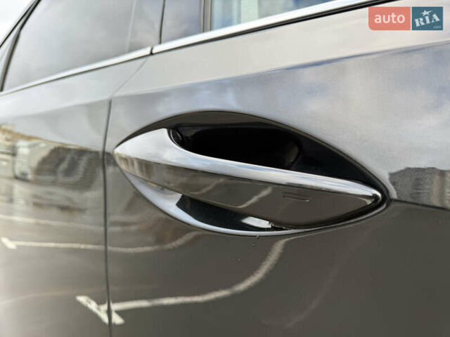 Черный Лексус РХ, объемом двигателя 3.46 л и пробегом 25 тыс. км за 50999 $, фото 81 на Automoto.ua