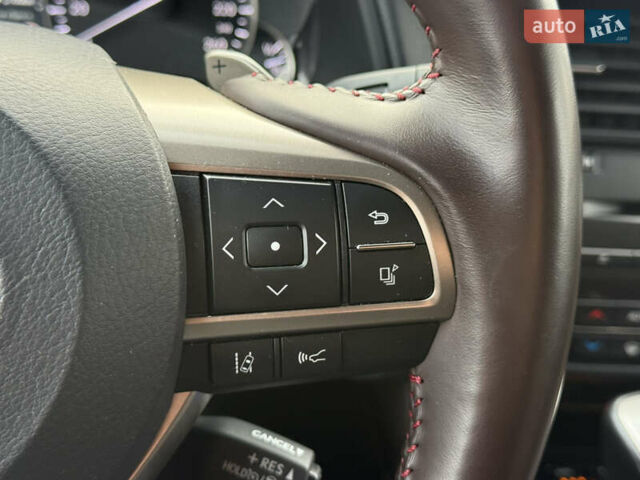 Черный Лексус РХ, объемом двигателя 3.46 л и пробегом 25 тыс. км за 50999 $, фото 63 на Automoto.ua