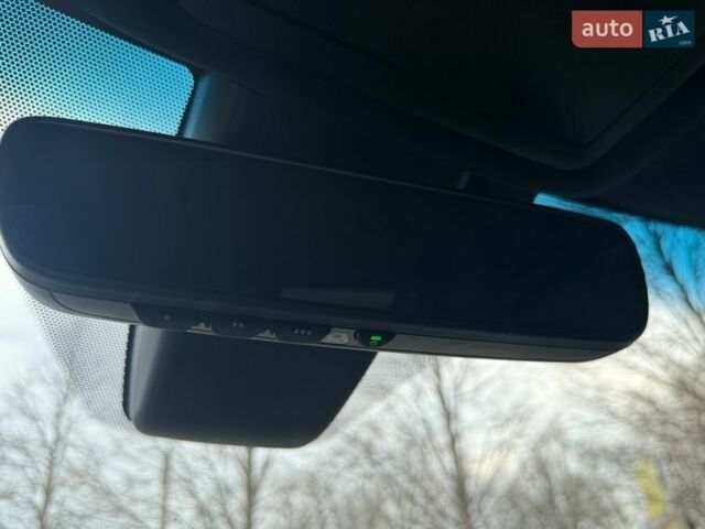 Черный Лексус РХ, объемом двигателя 3.46 л и пробегом 51 тыс. км за 42000 $, фото 71 на Automoto.ua
