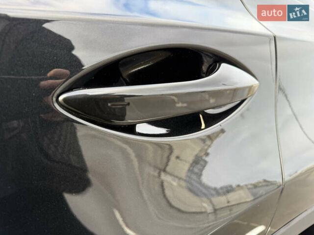 Черный Лексус РХ, объемом двигателя 3.46 л и пробегом 25 тыс. км за 50999 $, фото 79 на Automoto.ua