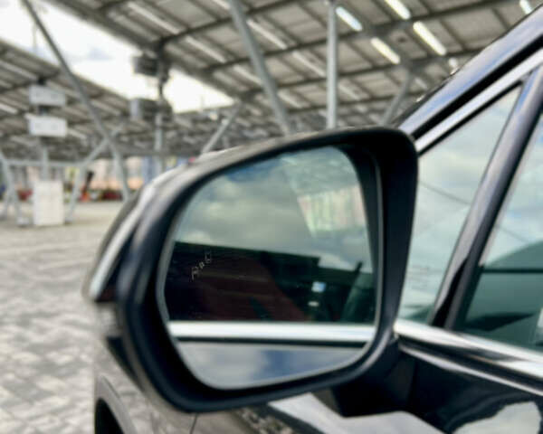 Лексус РХ 2021 в Львове на Automoto.ua Черный Лексус РХ, объемом двигателя 3.46 л и пробегом 60 тыс. км за 49700 $, фото 37 на Automoto.ua