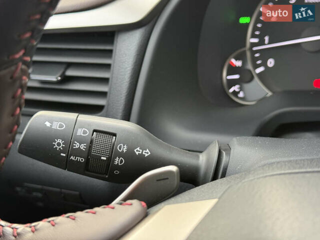 Черный Лексус РХ, объемом двигателя 3.46 л и пробегом 25 тыс. км за 50999 $, фото 61 на Automoto.ua