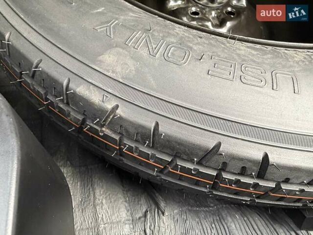 Чорний Лексус РХ, об'ємом двигуна 3.46 л та пробігом 47 тис. км за 44700 $, фото 50 на Automoto.ua