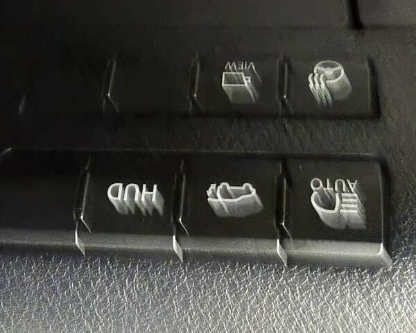 Чорний Лексус РХ, об'ємом двигуна 3.46 л та пробігом 47 тис. км за 44700 $, фото 77 на Automoto.ua