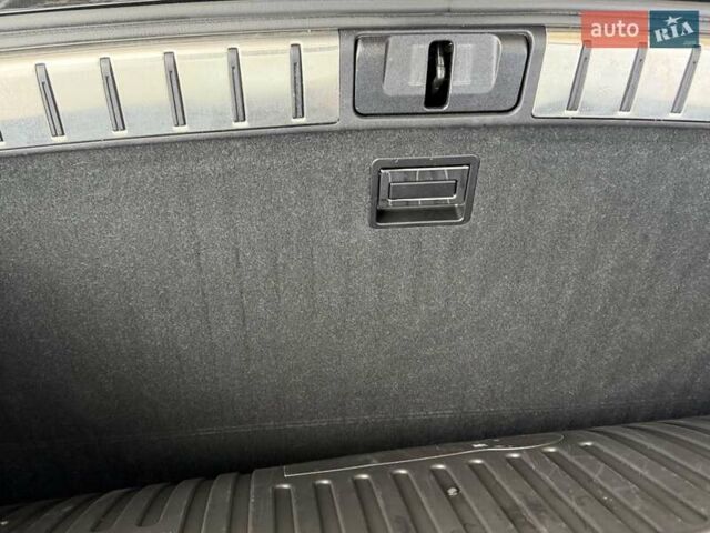 Чорний Лексус РХ, об'ємом двигуна 3.46 л та пробігом 47 тис. км за 44700 $, фото 49 на Automoto.ua