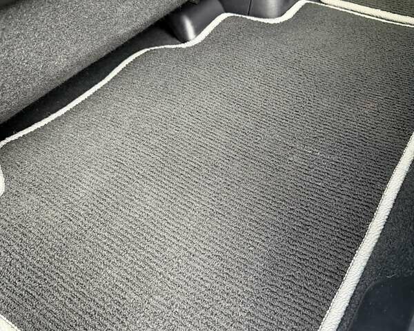 Чорний Лексус РХ, об'ємом двигуна 3.46 л та пробігом 47 тис. км за 44700 $, фото 57 на Automoto.ua