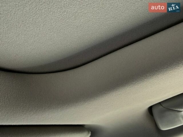 Черный Лексус РХ, объемом двигателя 3.5 л и пробегом 101 тыс. км за 49000 $, фото 21 на Automoto.ua