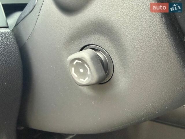 Черный Лексус РХ, объемом двигателя 3.46 л и пробегом 51 тыс. км за 42000 $, фото 31 на Automoto.ua