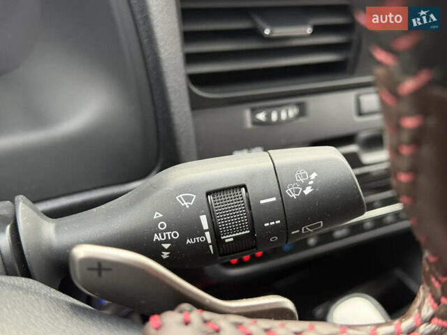 Черный Лексус РХ, объемом двигателя 3.46 л и пробегом 25 тыс. км за 50999 $, фото 60 на Automoto.ua