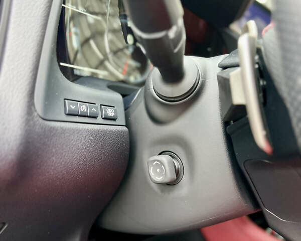Лексус РХ 2021 в Львове на Automoto.ua Черный Лексус РХ, объемом двигателя 3.46 л и пробегом 60 тыс. км за 49700 $, фото 35 на Automoto.ua