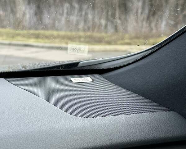 Чорний Лексус РХ, об'ємом двигуна 3.46 л та пробігом 47 тис. км за 44700 $, фото 60 на Automoto.ua