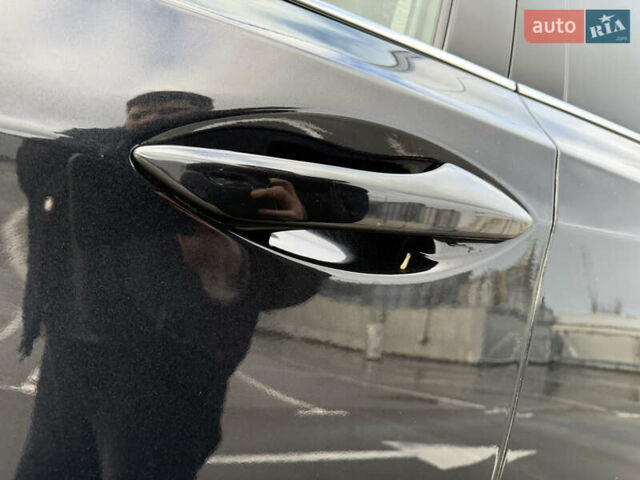 Черный Лексус РХ, объемом двигателя 3.46 л и пробегом 25 тыс. км за 50999 $, фото 78 на Automoto.ua