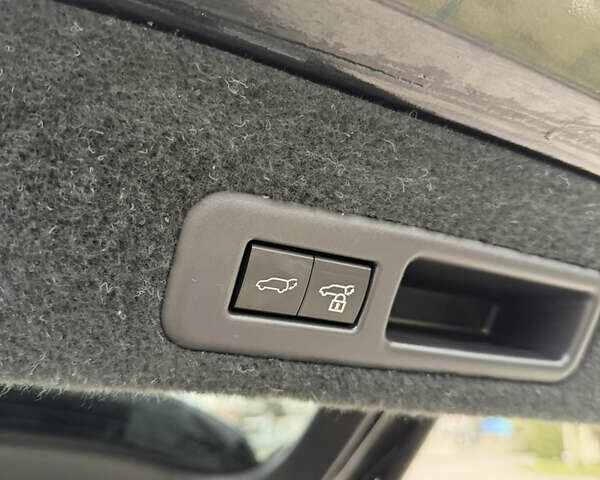 Чорний Лексус РХ, об'ємом двигуна 3.5 л та пробігом 70 тис. км за 46500 $, фото 37 на Automoto.ua