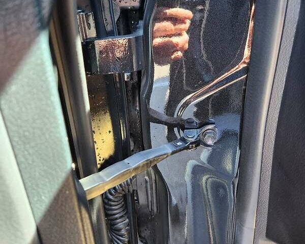 Лексус РХ 2022 в Одессе на Automoto.ua Черный Лексус РХ, объемом двигателя 2 л и пробегом 18 тыс. км за 54000 $, фото 15 на Automoto.ua