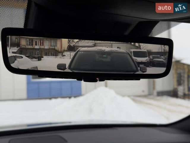 Чорний Лексус РХ, об'ємом двигуна 2.4 л та пробігом 100 тис. км за 63500 $, фото 26 на Automoto.ua