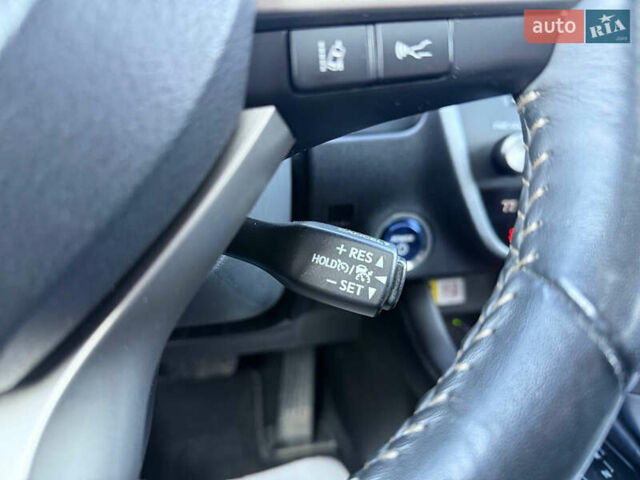 Черный Лексус РХ, объемом двигателя 3.46 л и пробегом 61 тыс. км за 49500 $, фото 27 на Automoto.ua