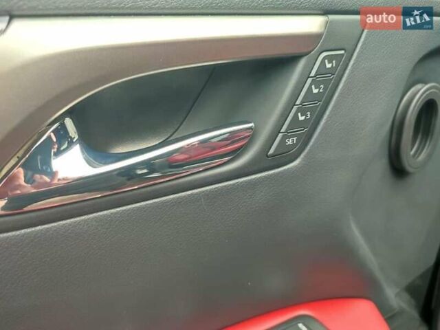 Черный Лексус РХ, объемом двигателя 3.5 л и пробегом 10 тыс. км за 49999 $, фото 30 на Automoto.ua