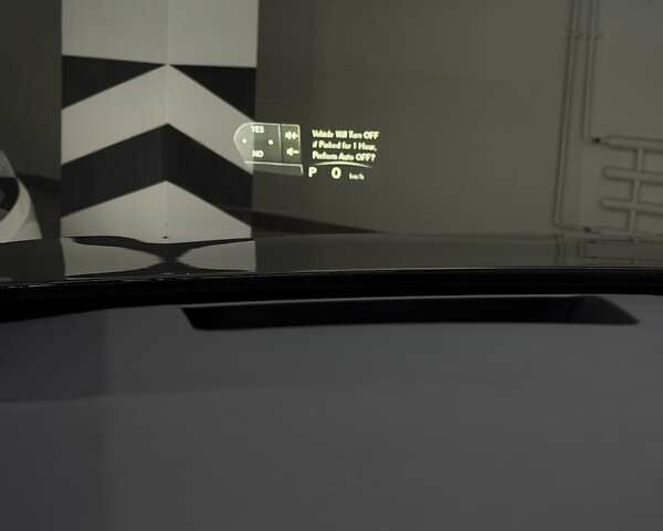 Чорний Лексус РХ, об'ємом двигуна 2.39 л та пробігом 14 тис. км за 77500 $, фото 38 на Automoto.ua