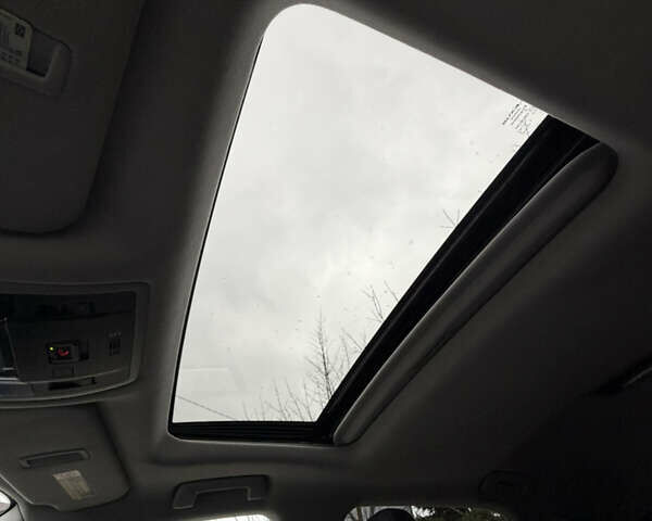 Чорний Лексус РХ, об'ємом двигуна 3.5 л та пробігом 70 тис. км за 46500 $, фото 26 на Automoto.ua